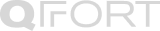 Qfort Logo