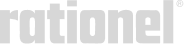 Rationel Logo